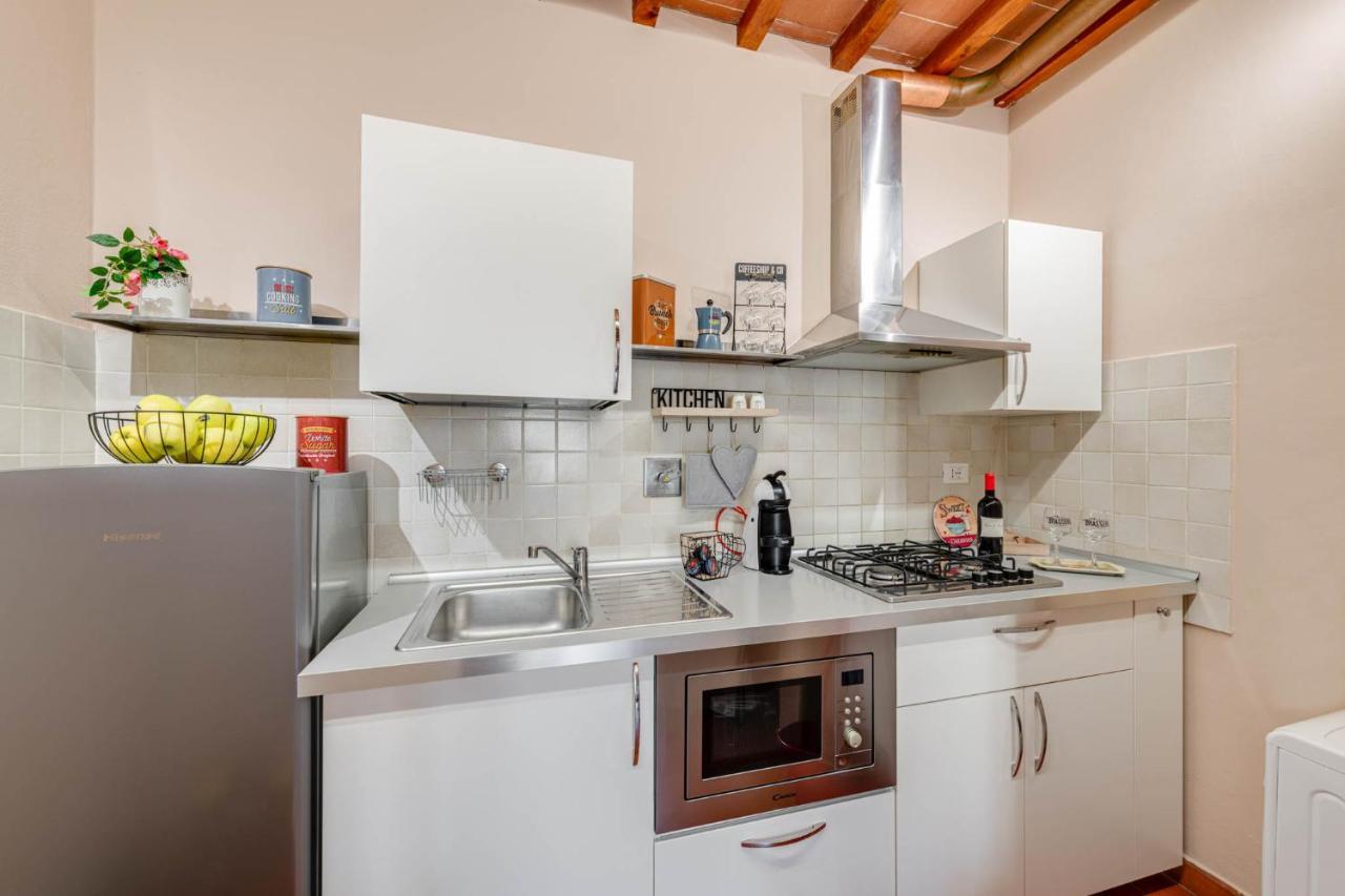 Elle Appartement