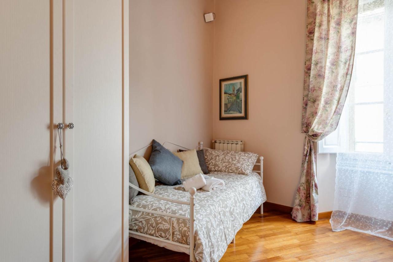 Appartement Elle Florence