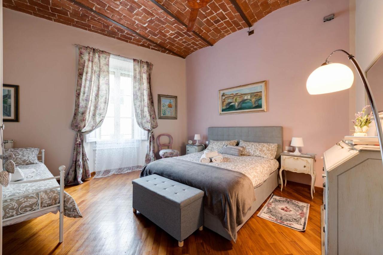 Elle Appartement