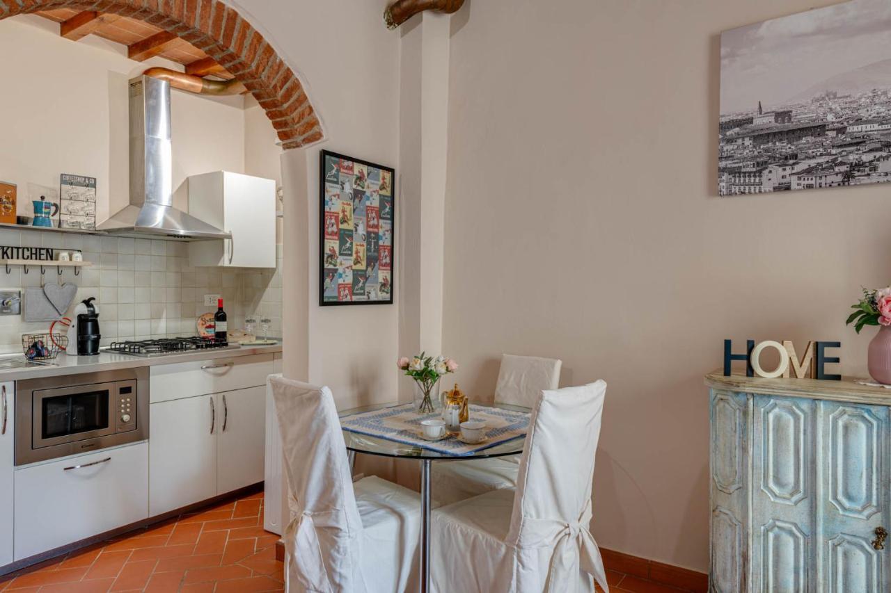 Elle Appartement *