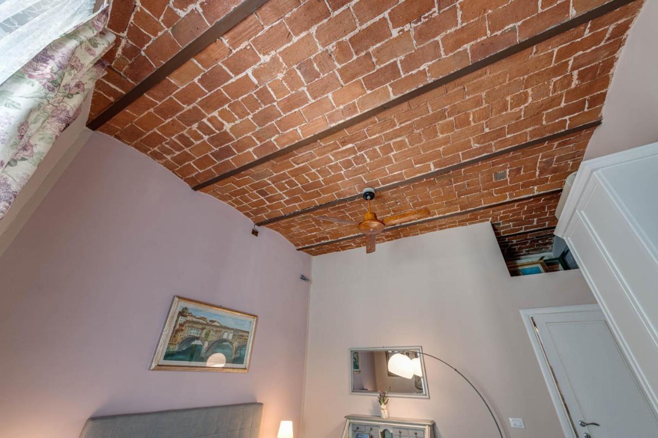 Elle Appartement Florence