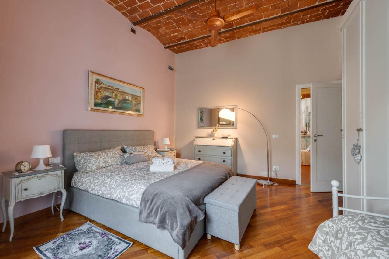 Elle Appartement