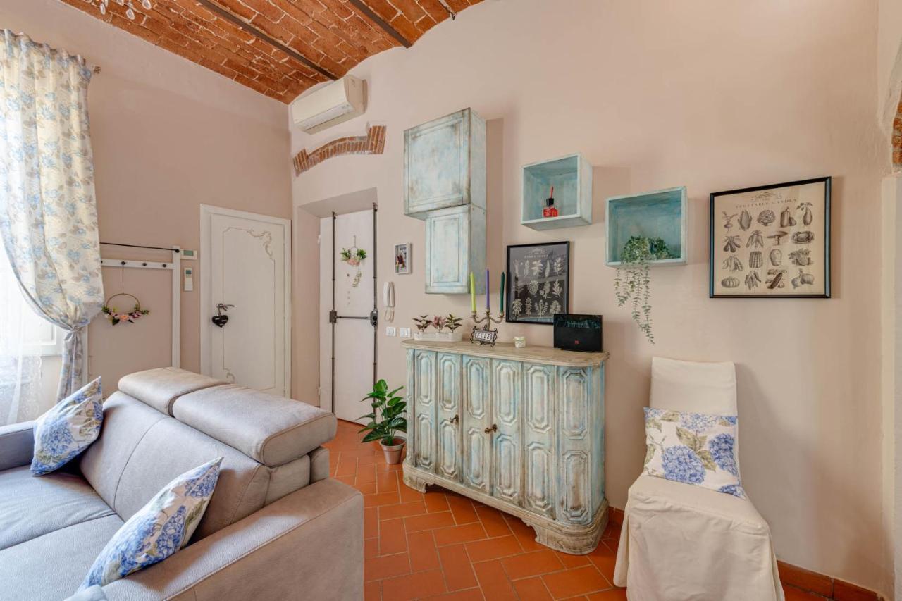 Elle Appartement