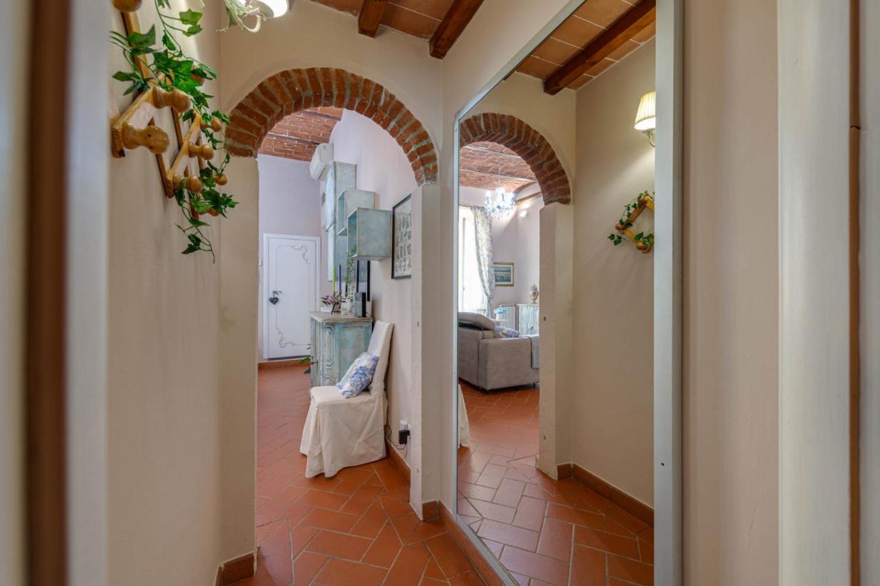 Elle Appartement