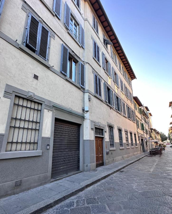 Appartement Elle *